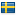 putfeetfirst.com server is located in Sweden